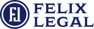 Felix Legal